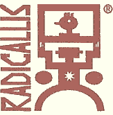RADICALLIS